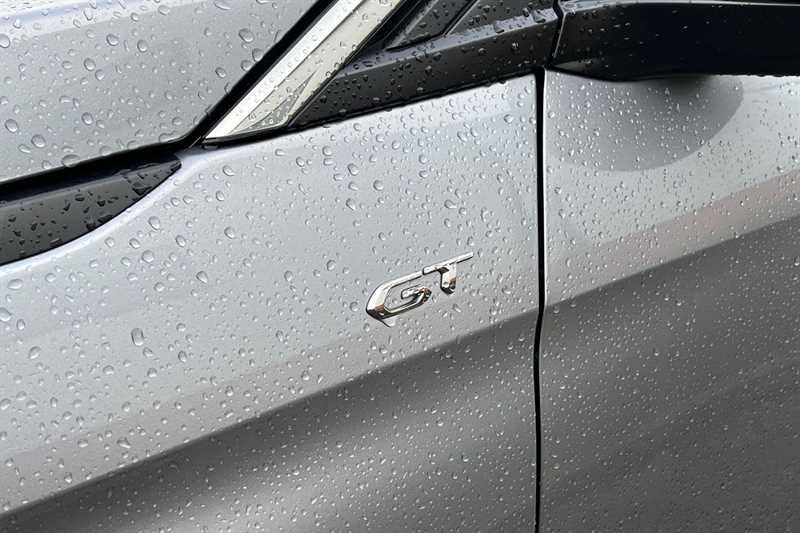 Used Peugeot 3008 2022 for sale - 76610125: Photo 47