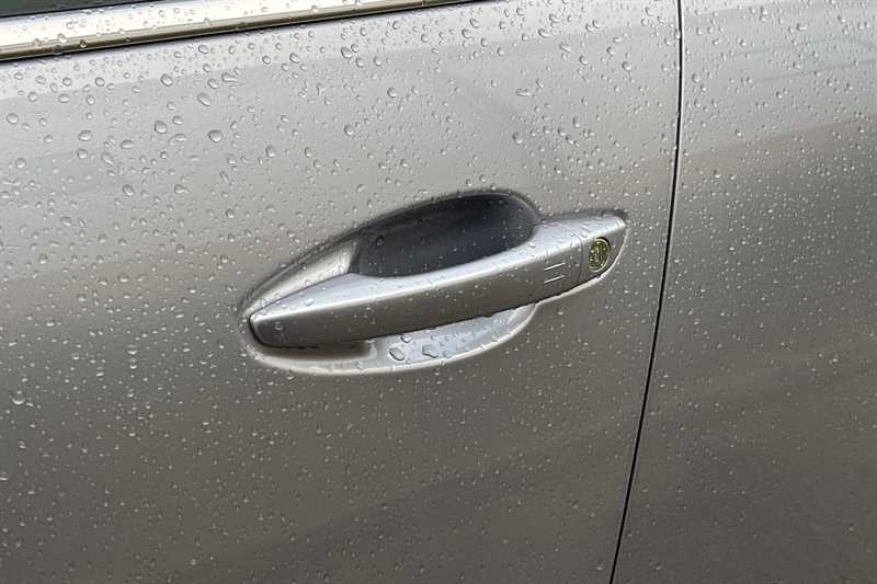 Used Peugeot 3008 2022 for sale - 76610125: Photo 48