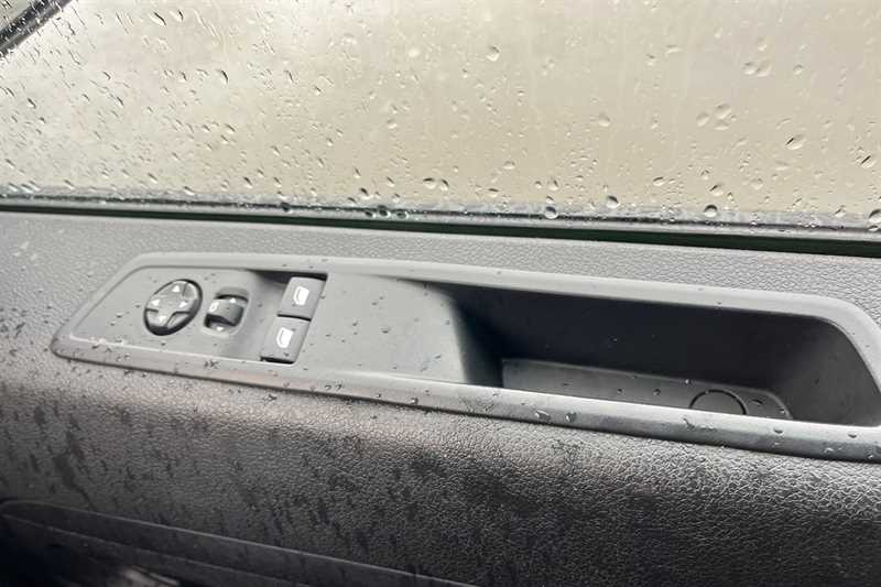 Used Vauxhall Vivaro 2024 for sale - 77471945: Photo 16