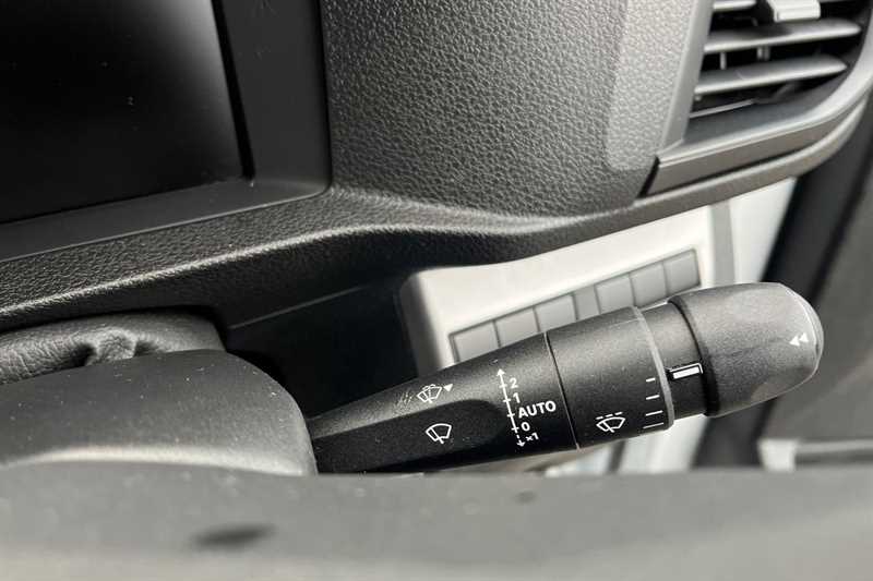 Used Vauxhall Vivaro 2024 for sale - 77471945: Photo 28
