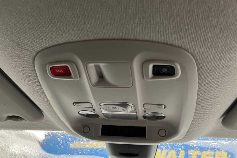 Used Vauxhall Vivaro 2024 for sale - 77471945: Photo 33