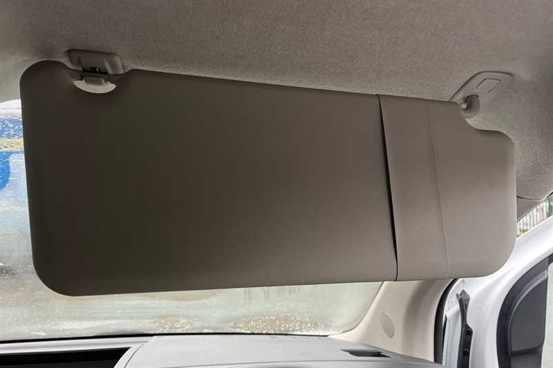 Used Vauxhall Vivaro 2024 for sale - 77471945: Photo 35