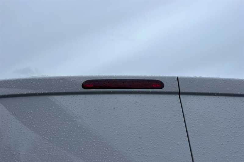 Used Vauxhall Vivaro 2024 for sale - 77471945: Photo 45