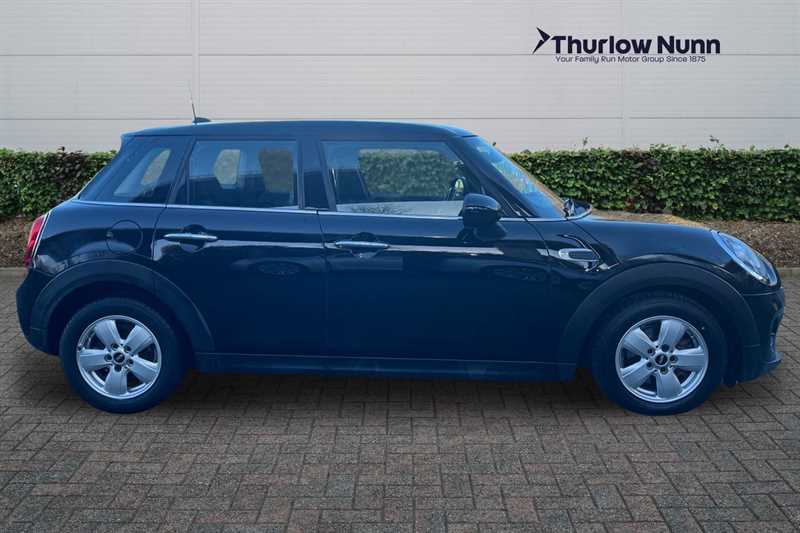 Used MINI Hatch 2019 for sale - 77146035: Photo 2