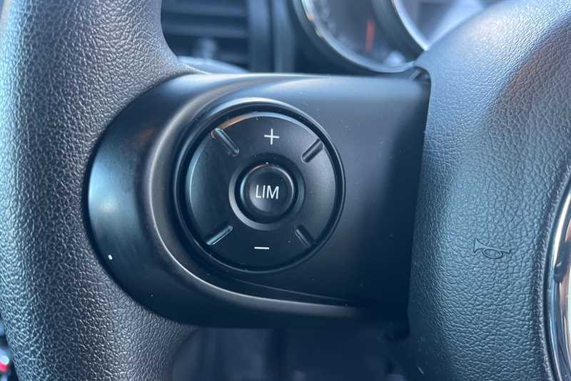 Used MINI Hatch 2019 for sale - 77146035: Photo 21