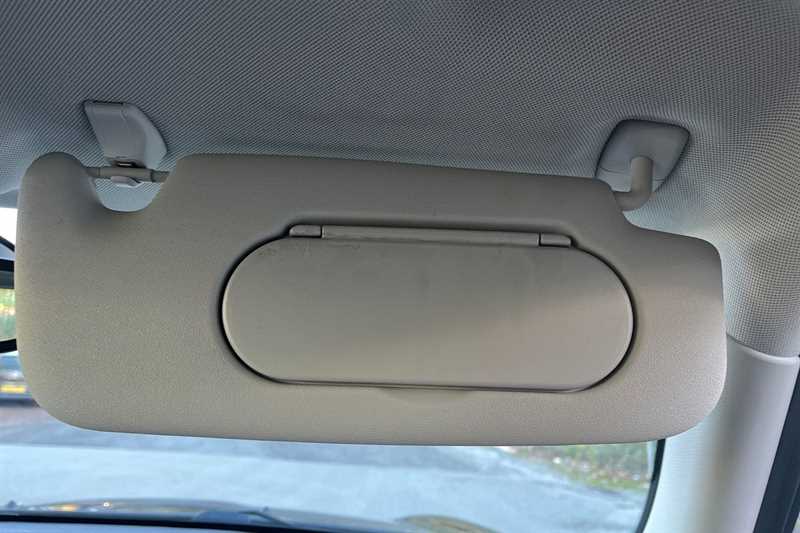 Used MINI Hatch 2019 for sale - 77146035: Photo 29