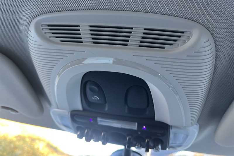 Used MINI Hatch 2019 for sale - 77146035: Photo 32