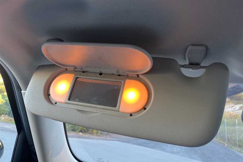 Used MINI Hatch 2019 for sale - 77146035: Photo 34