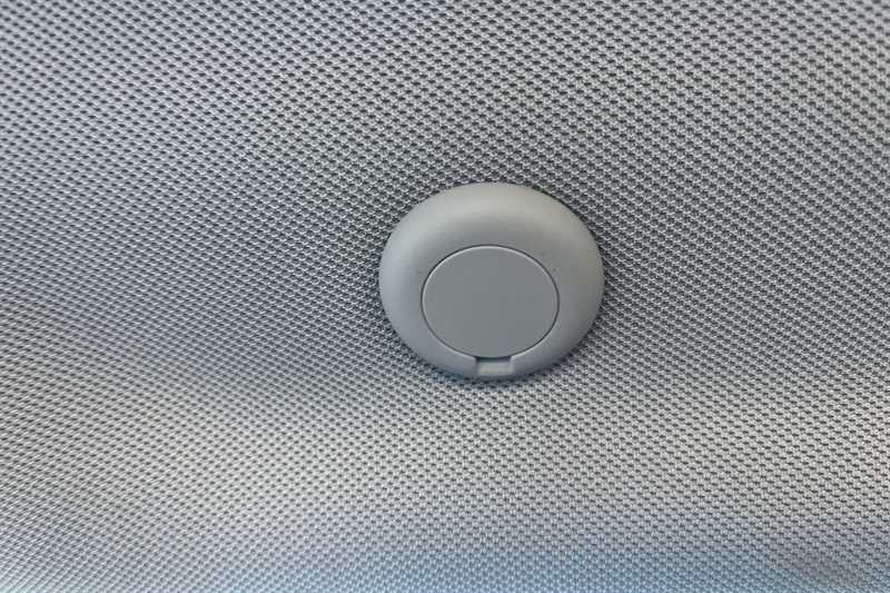 Used MINI Hatch 2019 for sale - 77146035: Photo 35