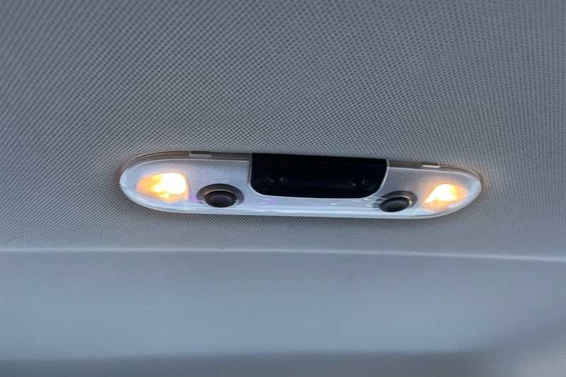 Used MINI Hatch 2019 for sale - 77146035: Photo 41