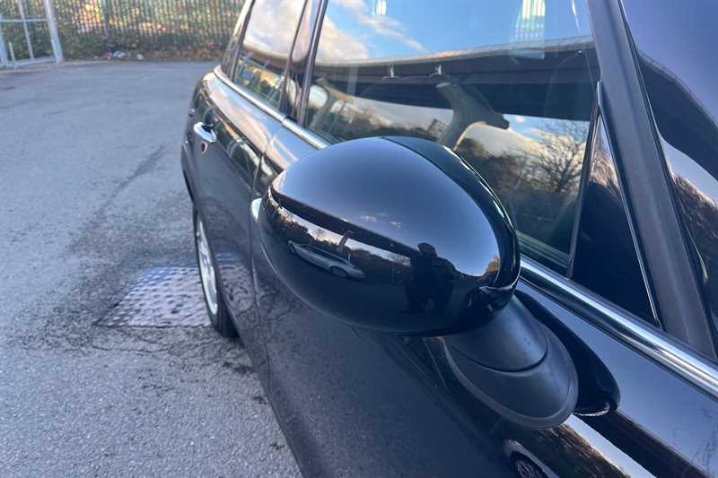 Used MINI Hatch 2019 for sale - 77146035: Photo 43