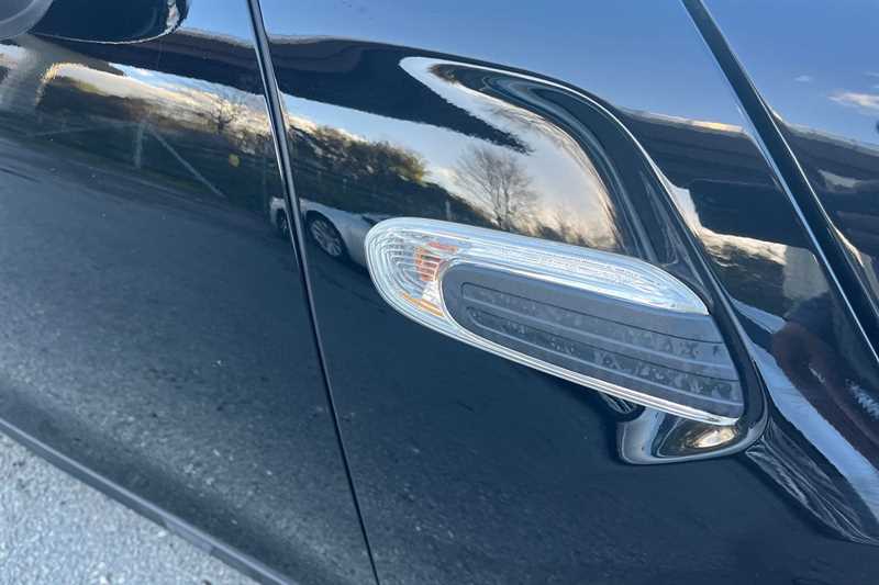 Used MINI Hatch 2019 for sale - 77146035: Photo 44