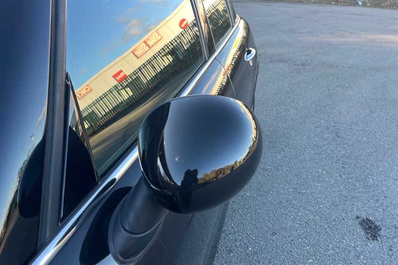 Used MINI Hatch 2019 for sale - 77146035: Photo 51