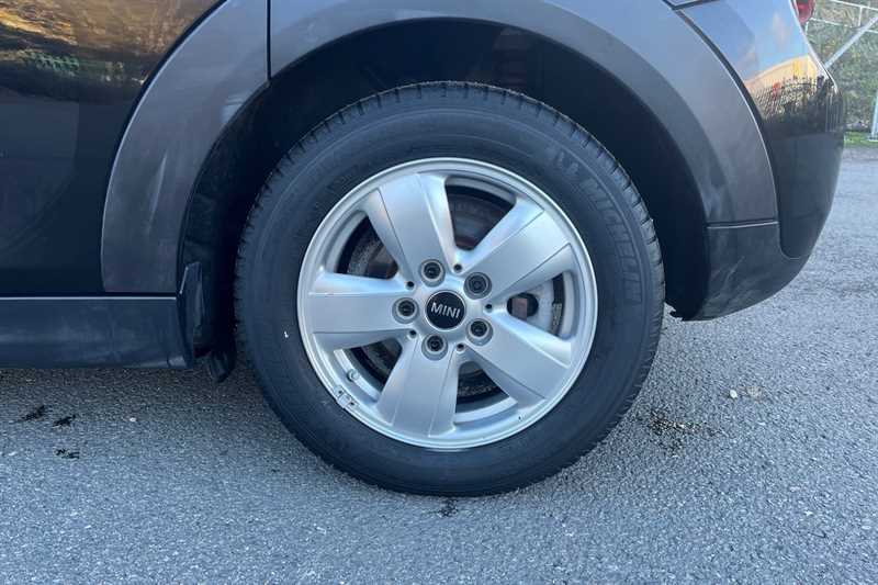 Used MINI Hatch 2019 for sale - 77146035: Photo 52