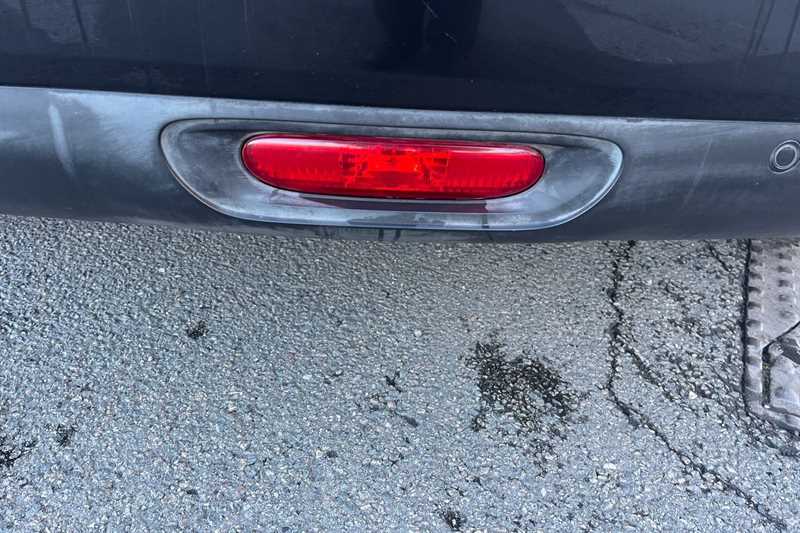 Used MINI Hatch 2019 for sale - 77146035: Photo 58