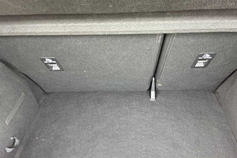 Used Ford Fiesta 2019 for sale - 77146361: Photo 24