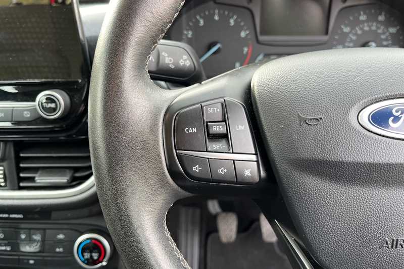 Used Ford Fiesta 2019 for sale - 77146361: Photo 26