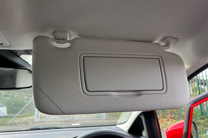 Used Ford Fiesta 2019 for sale - 77146361: Photo 35