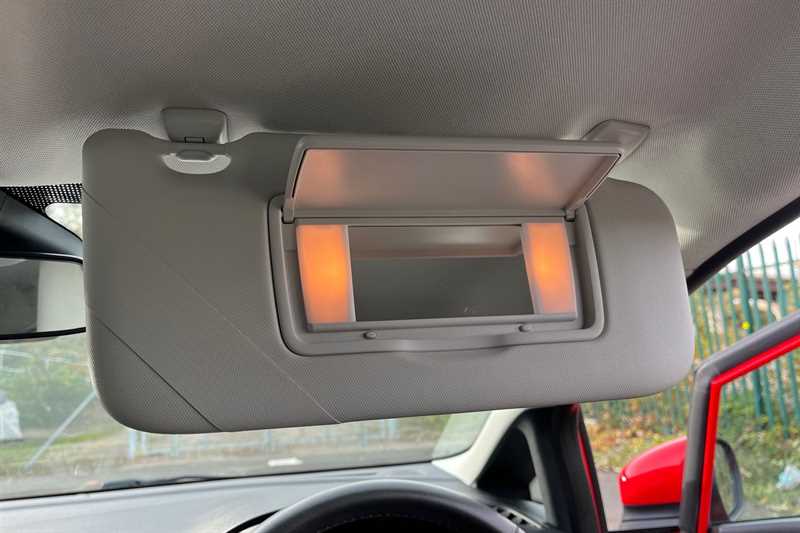 Used Ford Fiesta 2019 for sale - 77146361: Photo 36