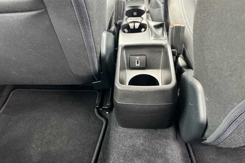 Used Ford Fiesta 2019 for sale - 77146361: Photo 44