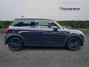 Used MINI Hatch 2022 for sale - 78206969: Photo