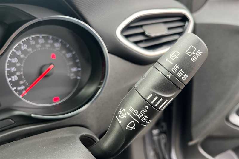 Used Vauxhall Crossland 2022 for sale - 76261940: Photo 28