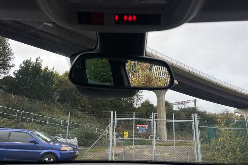 Used Vauxhall Crossland 2022 for sale - 76261940: Photo 34