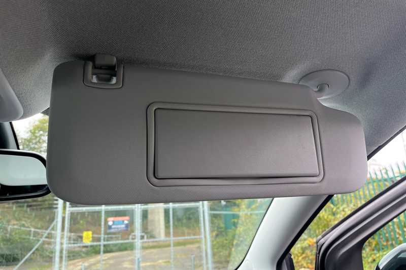 Used Vauxhall Crossland 2022 for sale - 76261940: Photo 35