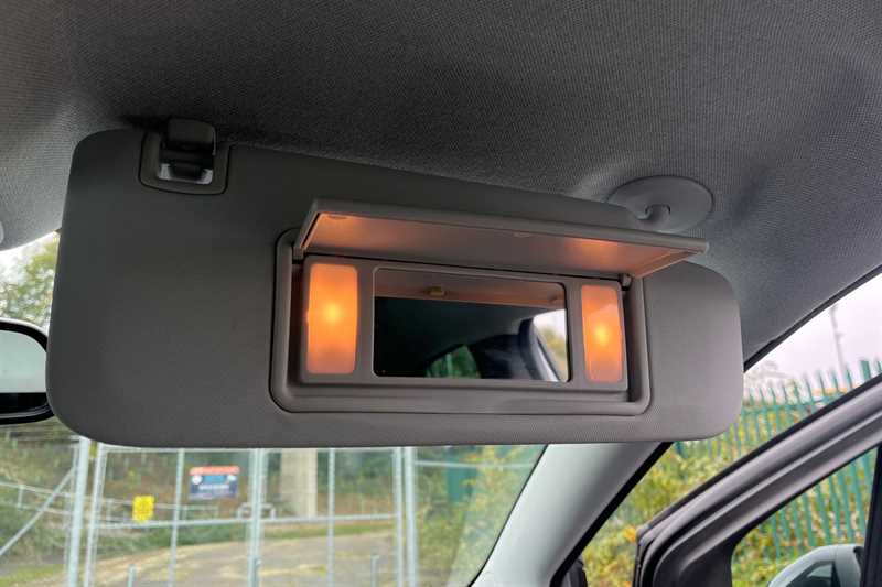 Used Vauxhall Crossland 2022 for sale - 76261940: Photo 36