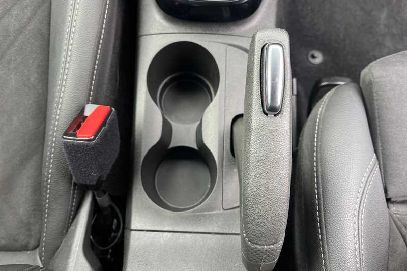 Used Vauxhall Crossland 2022 for sale - 76261940: Photo 40