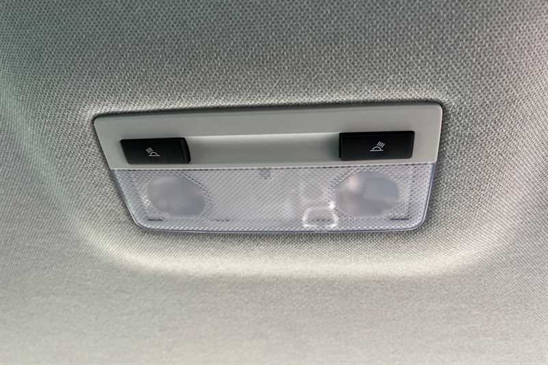 Used Vauxhall Crossland 2022 for sale - 76261940: Photo 44