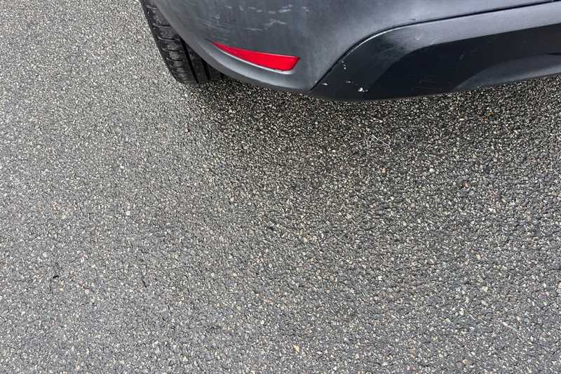 Used Vauxhall Crossland 2022 for sale - 76261940: Photo 48