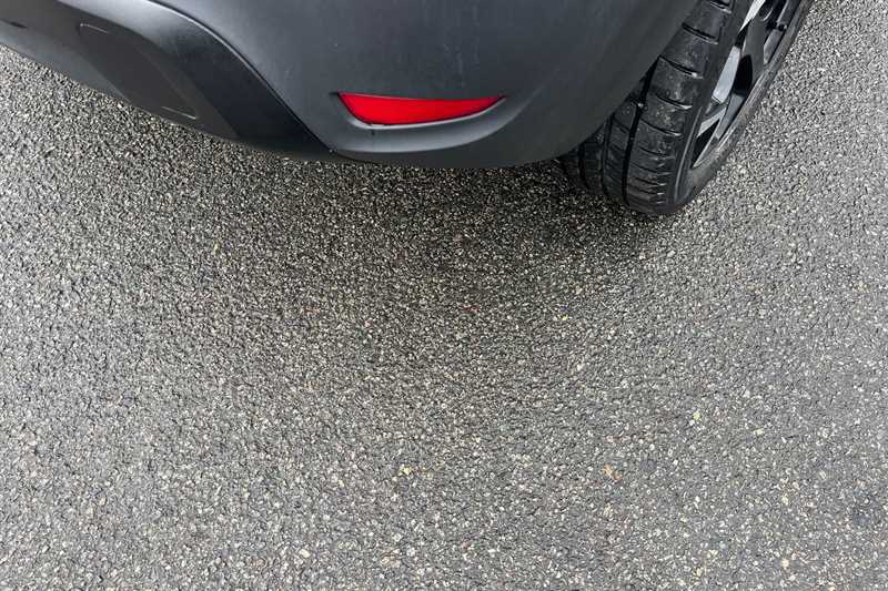 Used Vauxhall Crossland 2022 for sale - 76261940: Photo 49