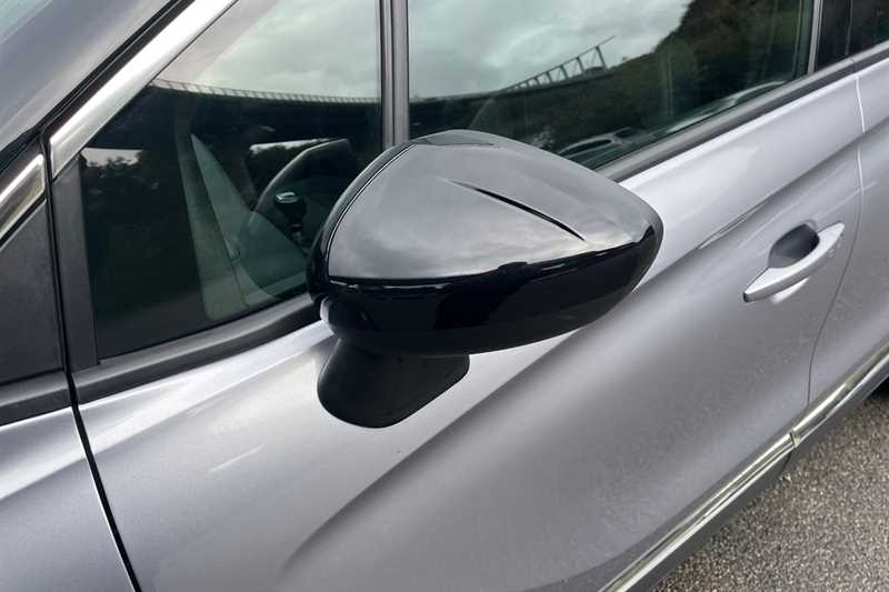 Used Vauxhall Crossland 2022 for sale - 76261940: Photo 58