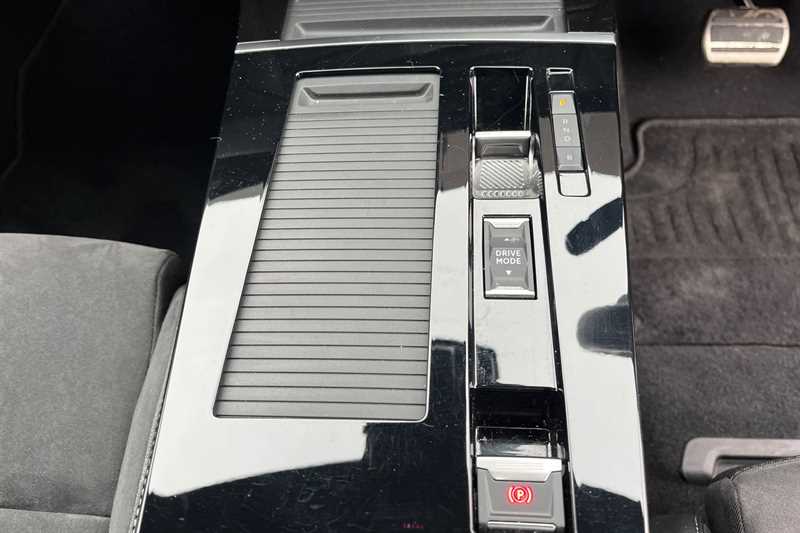 Used Vauxhall Astra 2024 for sale - 76999866: Photo 39