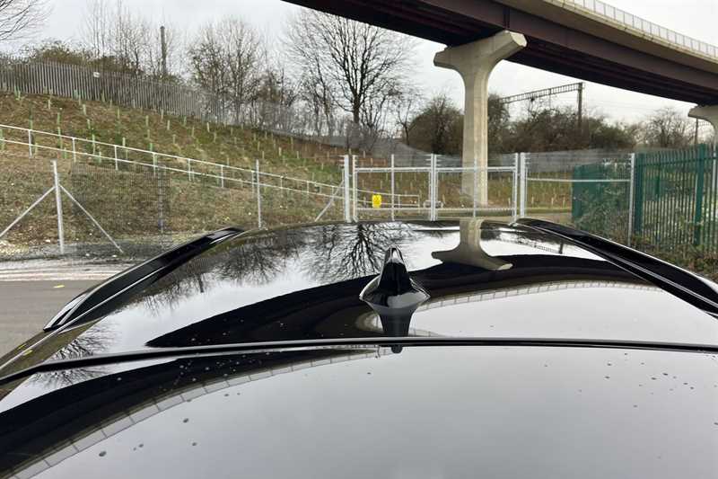 Used Vauxhall Astra 2024 for sale - 76999866: Photo 60