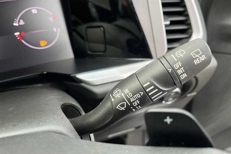 Used Vauxhall Grandland 2022 for sale - 77513539: Photo 28