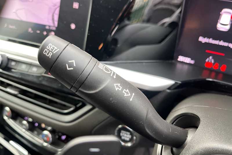 Used Vauxhall Grandland 2022 for sale - 77513539: Photo 29