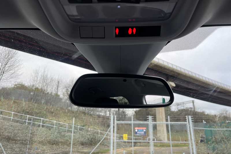 Used Vauxhall Grandland 2022 for sale - 77513539: Photo 34