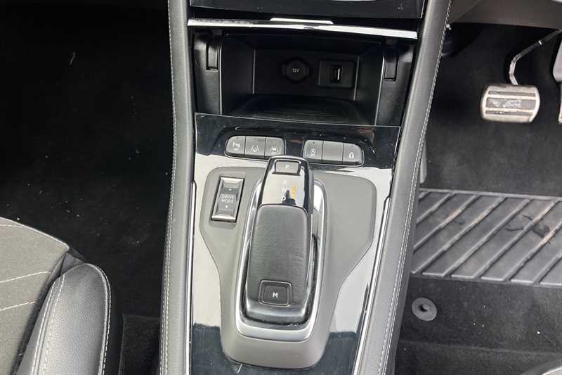 Used Vauxhall Grandland 2022 for sale - 77513539: Photo 39