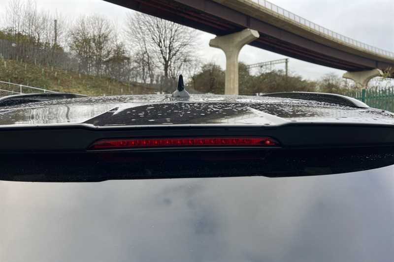 Used Vauxhall Grandland 2022 for sale - 77513539: Photo 47