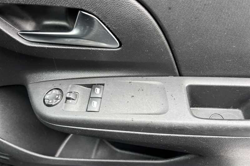 Used Vauxhall Corsa 2021 for sale - 77513013: Photo 16