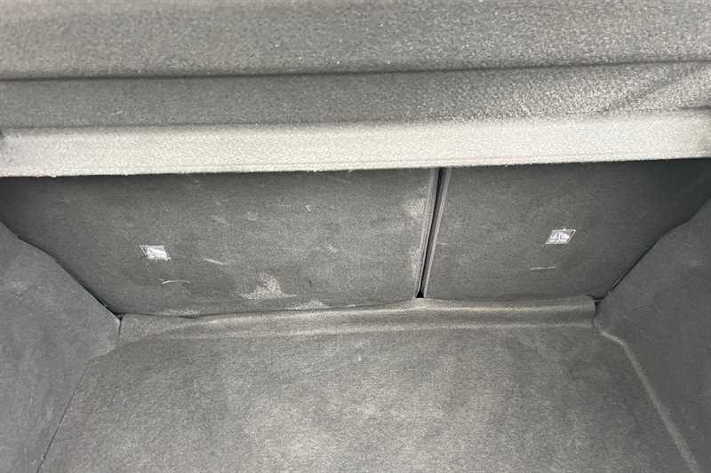 Used Vauxhall Corsa 2021 for sale - 77513013: Photo 24