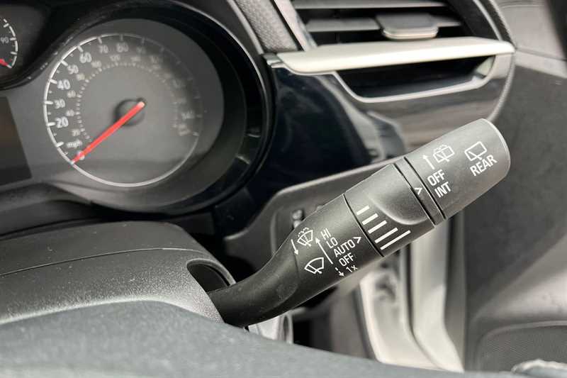 Used Vauxhall Corsa 2021 for sale - 77513013: Photo 28