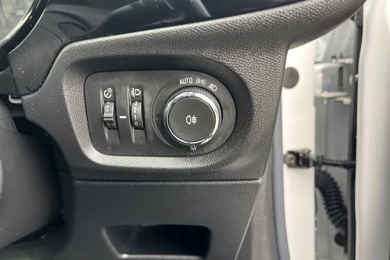 Used Vauxhall Corsa 2021 for sale - 77513013: Photo 30