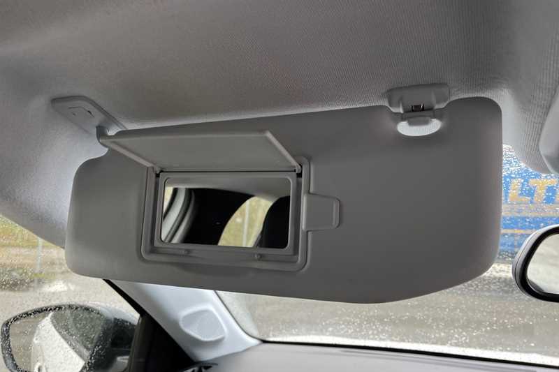 Used Vauxhall Corsa 2021 for sale - 77513013: Photo 32