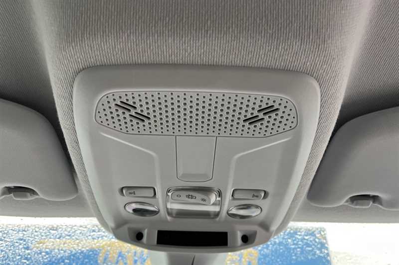 Used Vauxhall Corsa 2021 for sale - 77513013: Photo 33