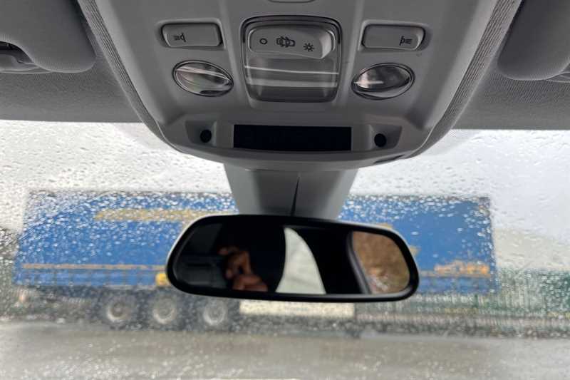 Used Vauxhall Corsa 2021 for sale - 77513013: Photo 34