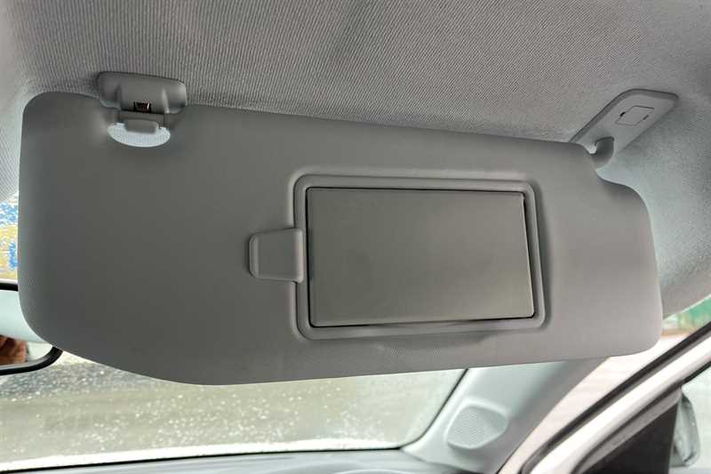 Used Vauxhall Corsa 2021 for sale - 77513013: Photo 35