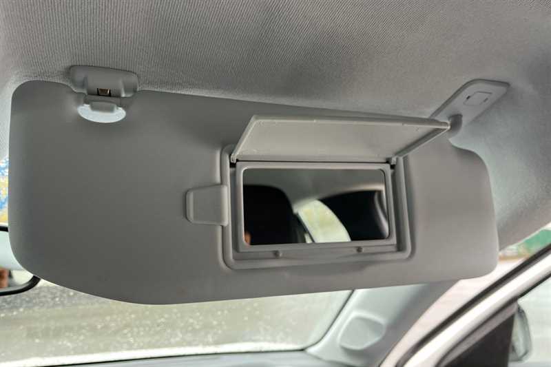 Used Vauxhall Corsa 2021 for sale - 77513013: Photo 36